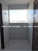 Apartamento com 3 Quartos à venda, 98m² no Lagoa Nova, Natal - Foto 12