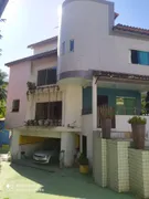 Casa de Condomínio com 3 Quartos à venda, 256m² no Piatã, Salvador - Foto 1