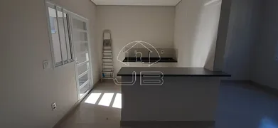 Casa com 2 Quartos à venda, 68m² no Jardim Santa Terezinha, Sumaré - Foto 3