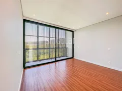 Casa de Condomínio com 5 Quartos à venda, 505m² no Rio Abaixo, Itupeva - Foto 36