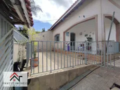 Casa com 3 Quartos à venda, 150m² no Jardim Imperial, Atibaia - Foto 1