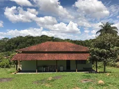 Fazenda / Sítio / Chácara com 2 Quartos à venda, 100m² no Sao Jose Justinopolis, Ribeirão das Neves - Foto 1