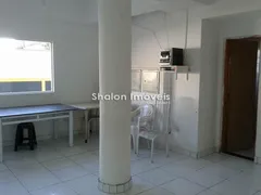 Apartamento com 2 Quartos à venda, 50m² no Jardim da Pedreira, São Paulo - Foto 24