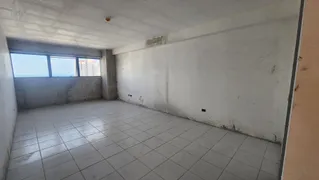 Conjunto Comercial / Sala para venda ou aluguel, 45m² no Candeias, Jaboatão dos Guararapes - Foto 2