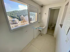 Cobertura com 3 Quartos à venda, 275m² no Praia das Pitangueiras, Guarujá - Foto 21