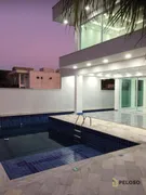Casa de Condomínio com 5 Quartos à venda, 435m² no Maitinga, Bertioga - Foto 14
