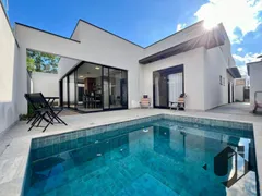 Casa de Condomínio com 3 Quartos à venda, 200m² no Quiririm, Taubaté - Foto 15
