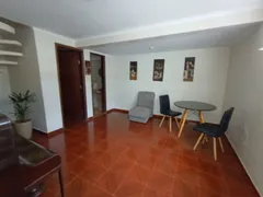 Casa com 3 Quartos à venda, 300m² no Ribeirânia, Ribeirão Preto - Foto 4