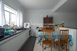 Casa com 3 Quartos à venda, 180m² no Planalto, São Bernardo do Campo - Foto 10