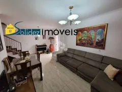 Casa com 3 Quartos à venda, 170m² no Conjunto Habitacional Vila Nova Cachoeirinha, São Paulo - Foto 14