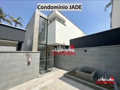 Casa com 4 Quartos à venda, 450m² no Campo Belo, São Paulo - Foto 13