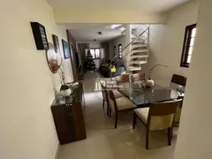 Casa com 3 Quartos à venda, 127m² no Jardim Primavera, São Paulo - Foto 4