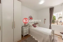 Apartamento com 3 Quartos à venda, 74m² no Mirandópolis, São Paulo - Foto 2