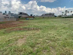 Terreno / Lote / Condomínio à venda, 1010m² no Loteamento Residencial Entre Verdes Sousas, Campinas - Foto 5