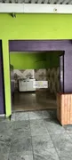 Casa Comercial com 3 Quartos à venda, 200m² no Jardim Vale do Sol, São José dos Campos - Foto 2