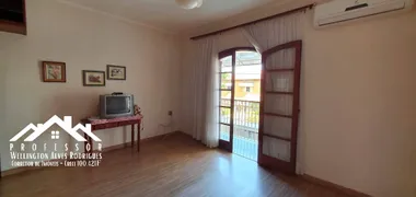 Casa com 3 Quartos à venda, 231m² no Jardim Elisa Fumagalli, Limeira - Foto 12