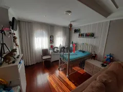 Sobrado com 3 Quartos à venda, 270m² no Vila America, Santo André - Foto 49