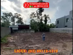 Terreno / Lote / Condomínio à venda, 620m² no Ponta Negra, Manaus - Foto 2