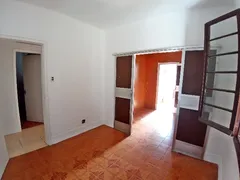 Casa Comercial com 3 Quartos à venda, 124m² no Santana, Porto Alegre - Foto 13