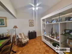 Apartamento com 3 Quartos à venda, 195m² no Copacabana, Rio de Janeiro - Foto 20