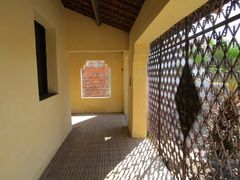 Casa com 3 Quartos para alugar, 450m² no Cajazeiras, Fortaleza - Foto 17