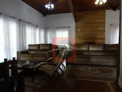 Casa de Condomínio com 3 Quartos à venda, 360m² no Granja Viana, Embu das Artes - Foto 5