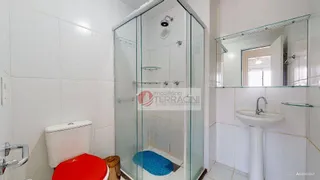 Apartamento com 2 Quartos à venda, 48m² no Alto Petrópolis, Porto Alegre - Foto 18