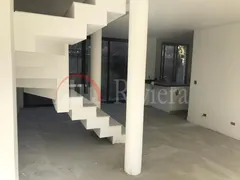 Casa de Condomínio com 5 Quartos à venda, 178m² no Camburi, São Sebastião - Foto 5