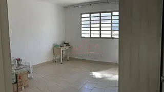 Casa com 3 Quartos à venda, 350m² no SANTA CRUZ, São Pedro - Foto 16