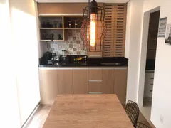 Apartamento com 3 Quartos à venda, 73m² no Carandiru, São Paulo - Foto 25