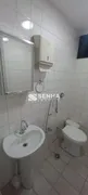 Casa com 1 Quarto para alugar, 10m² no Centro, Uberlândia - Foto 4