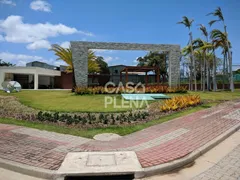 Casa de Condomínio com 4 Quartos à venda, 184m² no Coaçu, Fortaleza - Foto 32