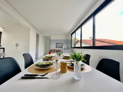 Apartamento com 3 Quartos à venda, 70m² no Santa Rosa, Belo Horizonte - Foto 7