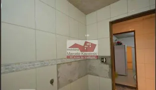 Sobrado com 2 Quartos à venda, 120m² no Vila Gumercindo, São Paulo - Foto 29