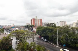 Apartamento com 3 Quartos à venda, 69m² no Vila Prudente, São Paulo - Foto 7