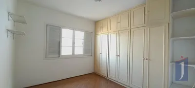 Casa com 3 Quartos à venda, 182m² no Vila Mariana, São Paulo - Foto 23