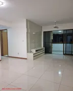Apartamento com 3 Quartos à venda, 87m² no Jardim Aeroporto, Lauro de Freitas - Foto 1