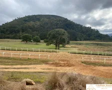 Fazenda / Sítio / Chácara com 10 Quartos à venda, 120000m² no Serra, Teresópolis - Foto 20