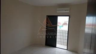 Apartamento com 1 Quarto à venda, 72m² no Nova Mirim, Praia Grande - Foto 6