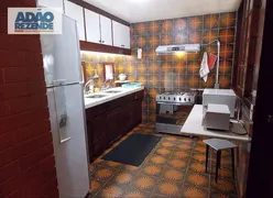 Casa com 5 Quartos à venda, 333m² no Alto, Teresópolis - Foto 9