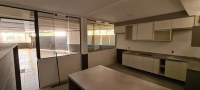 Apartamento com 1 Quarto para alugar, 555m² no Alto da Lapa, São Paulo - Foto 4