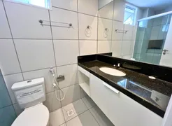 Apartamento com 3 Quartos à venda, 100m² no Centro, Fortaleza - Foto 35