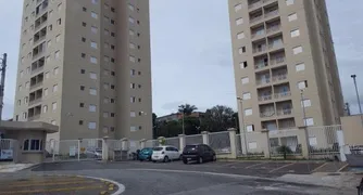 Apartamento com 2 Quartos à venda, 60m² no Chácara Maria Inês, Santana de Parnaíba - Foto 58