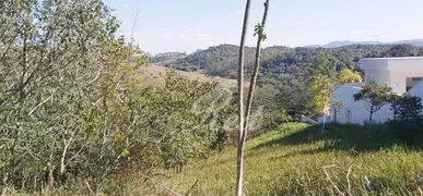 Terreno / Lote / Condomínio à venda, 800m² no Ouro Fino, Santa Isabel - Foto 10