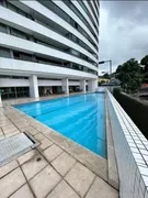Apartamento com 4 Quartos para alugar, 192m² no Monteiro, Recife - Foto 57