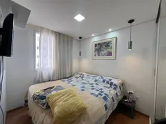 Apartamento com 2 Quartos à venda, 43m² no Residencial Villa Garden, Campinas - Foto 8