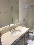 Flat com 2 Quartos à venda, 75m² no Copacabana, Rio de Janeiro - Foto 20