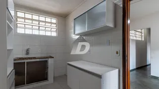 Prédio Inteiro com 4 Quartos à venda, 435m² no Jardim Proença I, Campinas - Foto 22