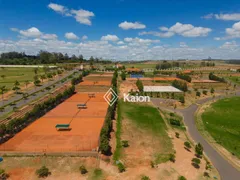 Casa de Condomínio com 10 Quartos para venda ou aluguel, 1100m² no Condomínio Terras de São José, Itu - Foto 17