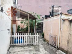 Sobrado com 2 Quartos à venda, 300m² no Vila Araguaia, São Paulo - Foto 11